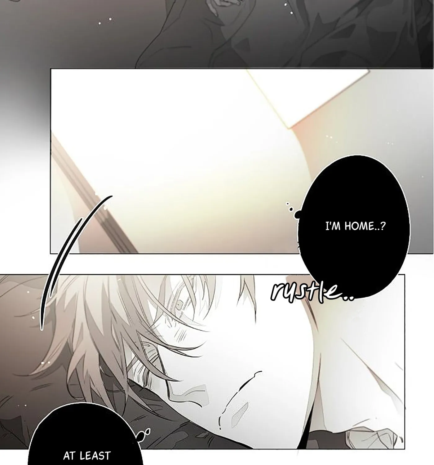Addiction Chapter 4 page 16 - 