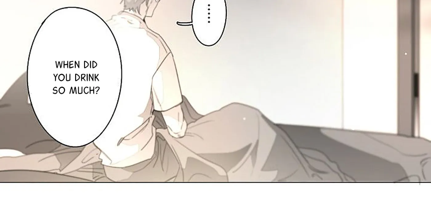 Addiction Chapter 4 page 20 - 