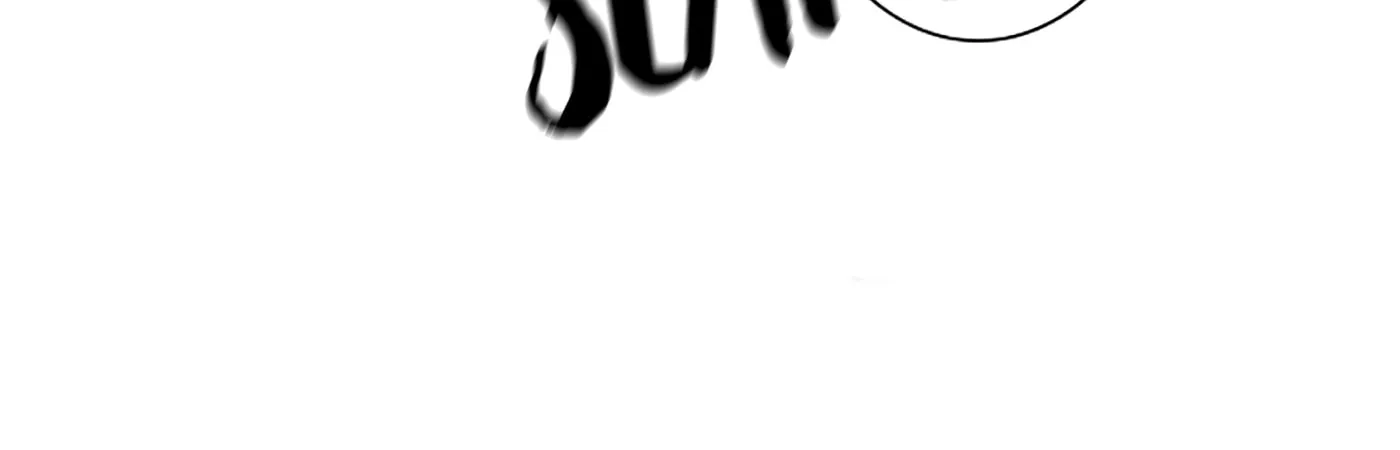 Addiction Chapter 4 page 27 - 