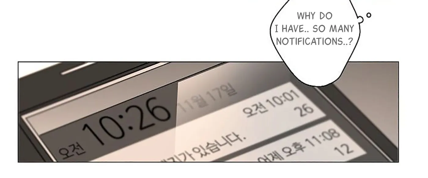 Addiction Chapter 4 page 30 - 