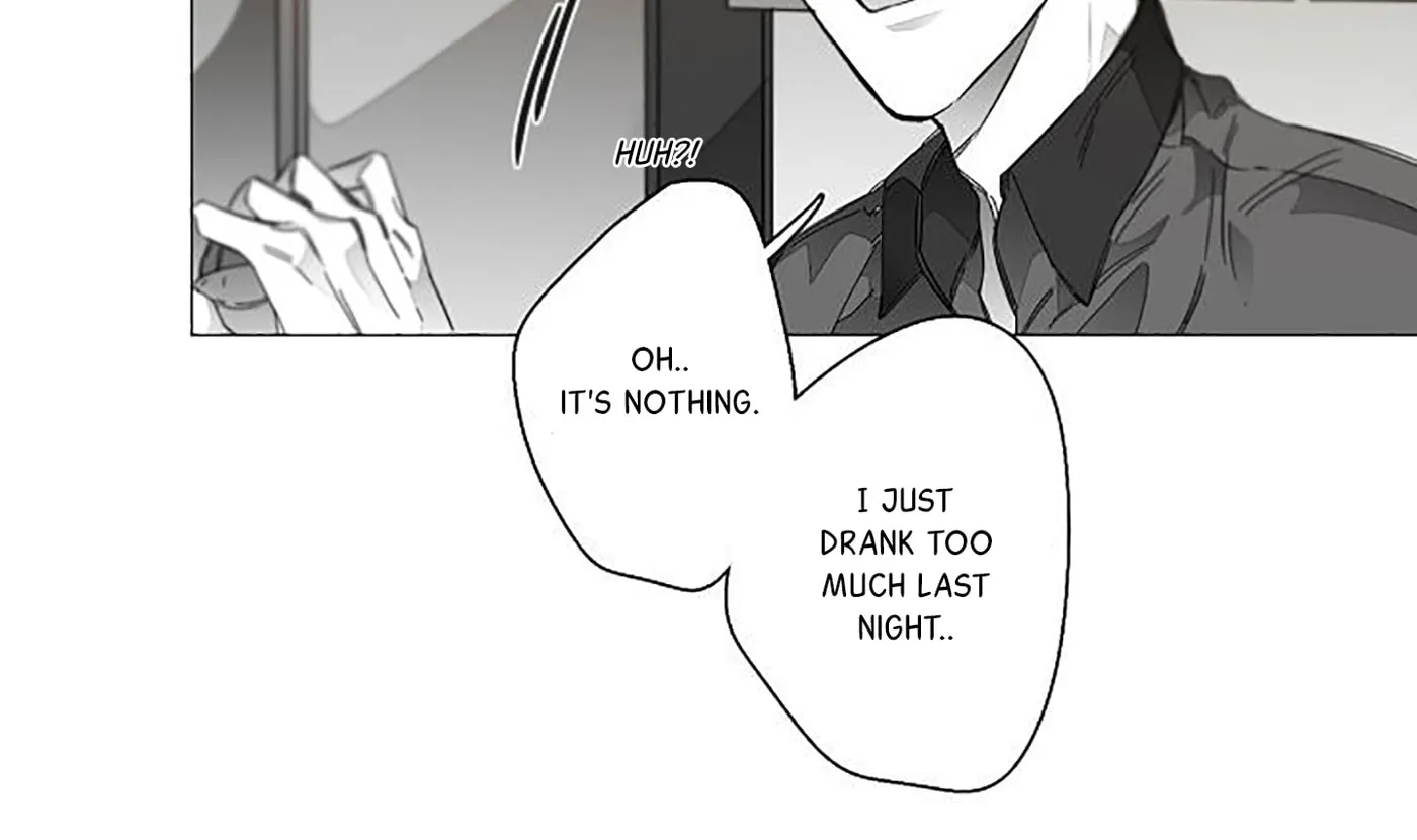 Addiction Chapter 4 page 36 - 