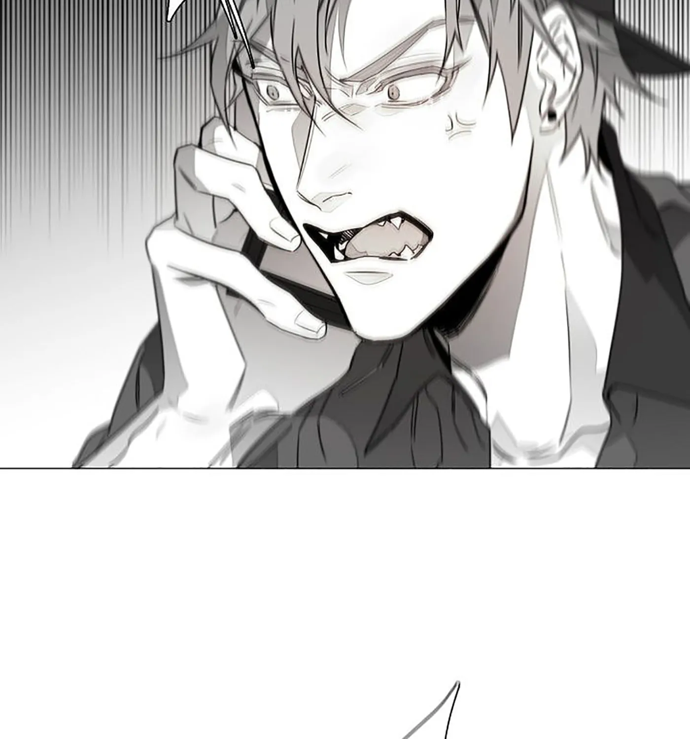 Addiction Chapter 4 page 49 - 