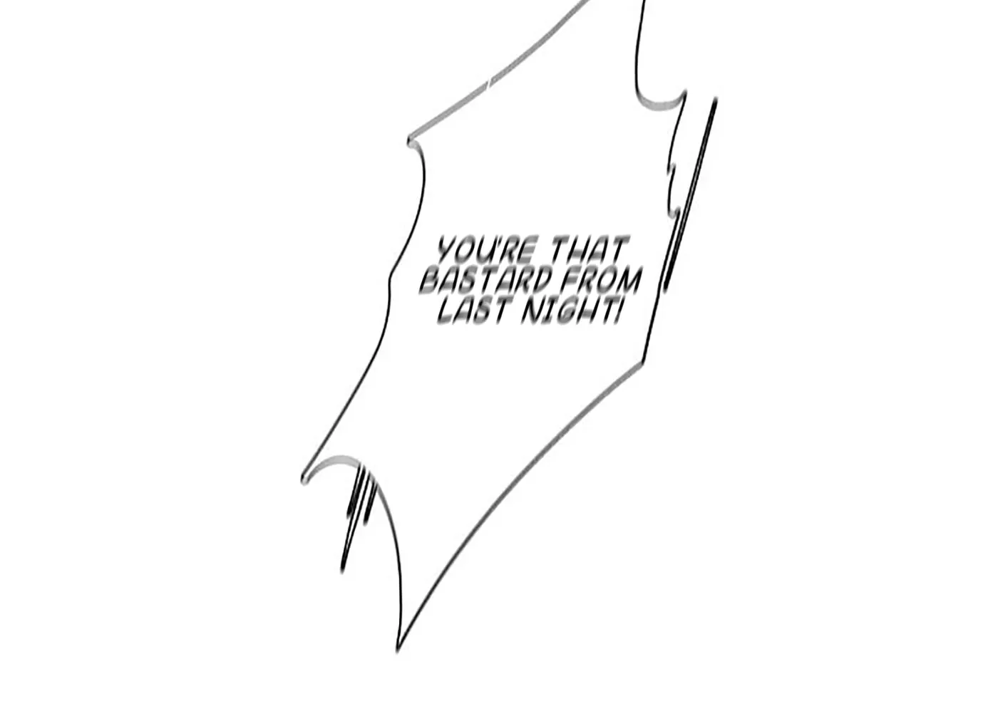 Addiction Chapter 4 page 50 - 