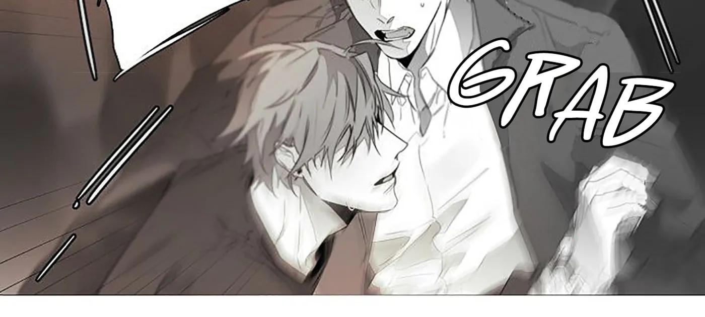 Addiction Chapter 4 page 7 - 
