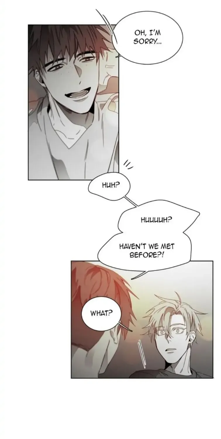 Addiction Chapter 40 page 2 - 