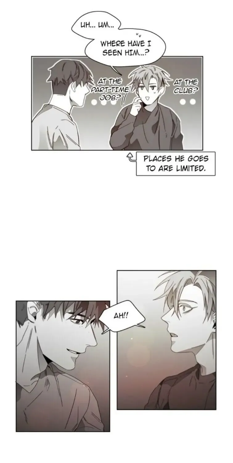 Addiction Chapter 40 page 3 - 