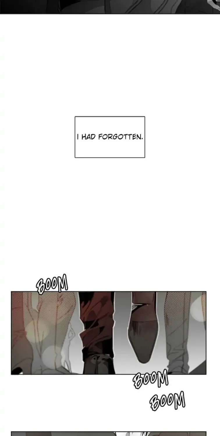 Addiction Chapter 40 page 23 - 