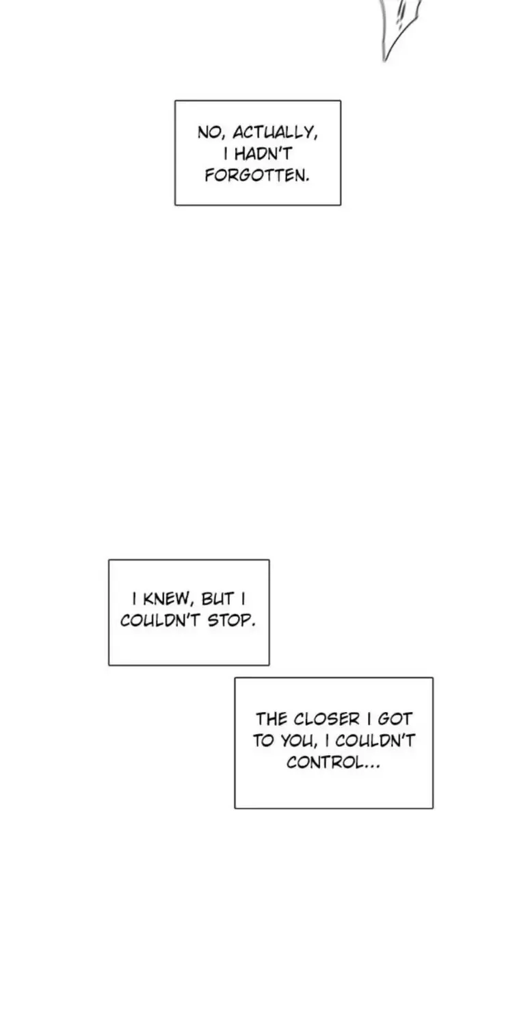 Addiction Chapter 40 page 29 - 