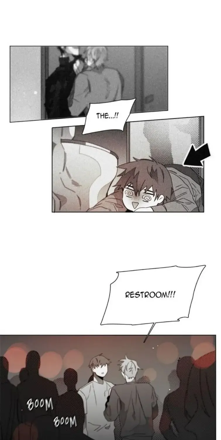 Addiction Chapter 40 page 4 - 