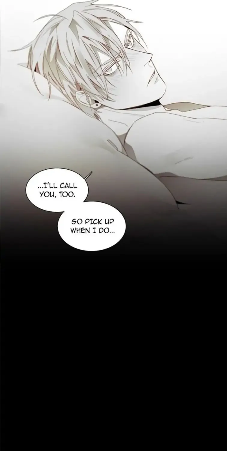 Addiction Chapter 40 page 32 - 