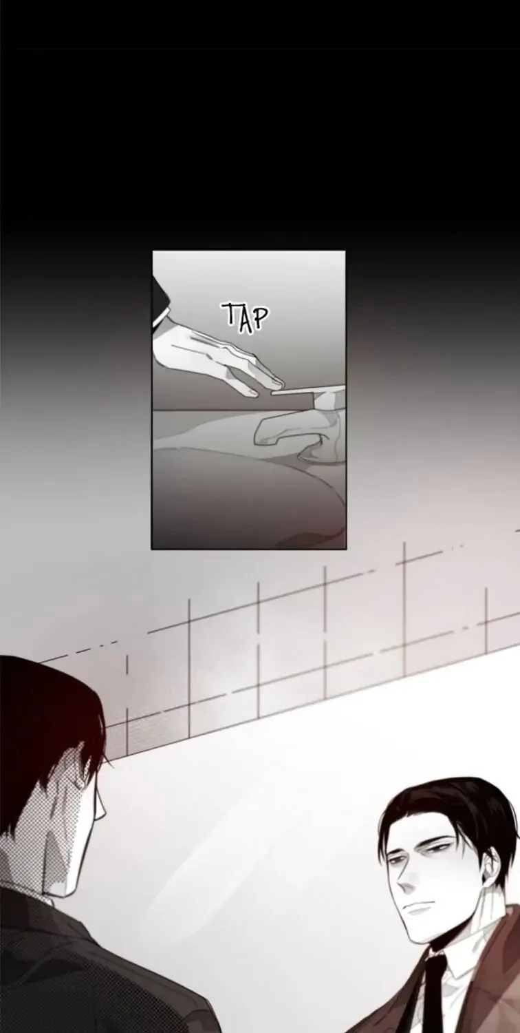 Addiction Chapter 40 page 33 - 