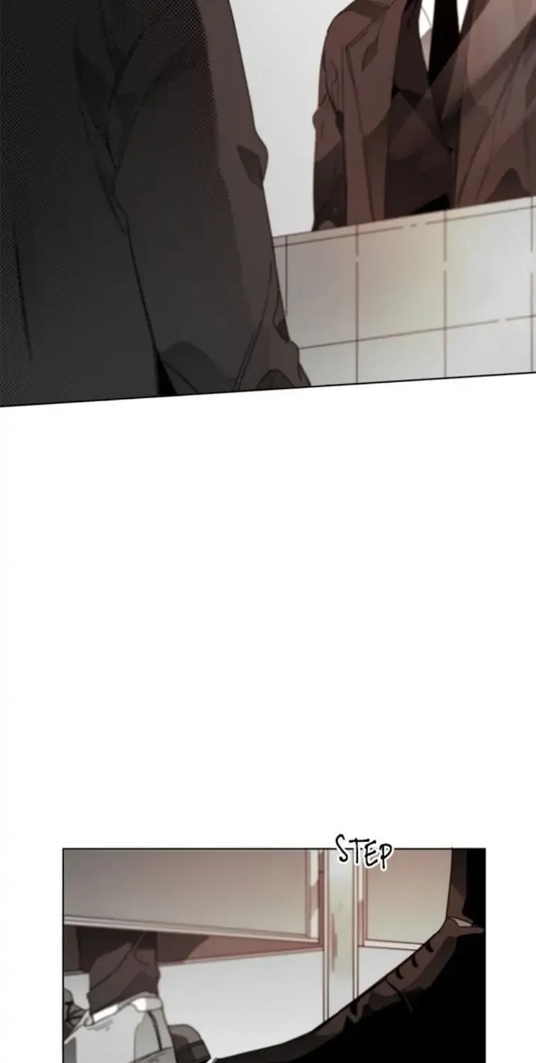 Addiction Chapter 40 page 34 - 