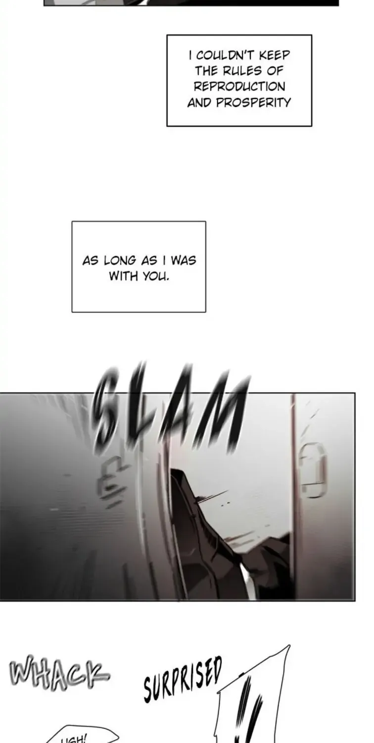 Addiction Chapter 40 page 35 - 