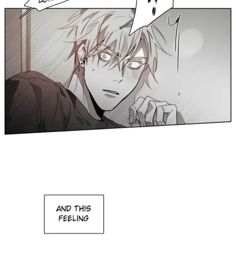 Addiction Chapter 40 page 36 - 