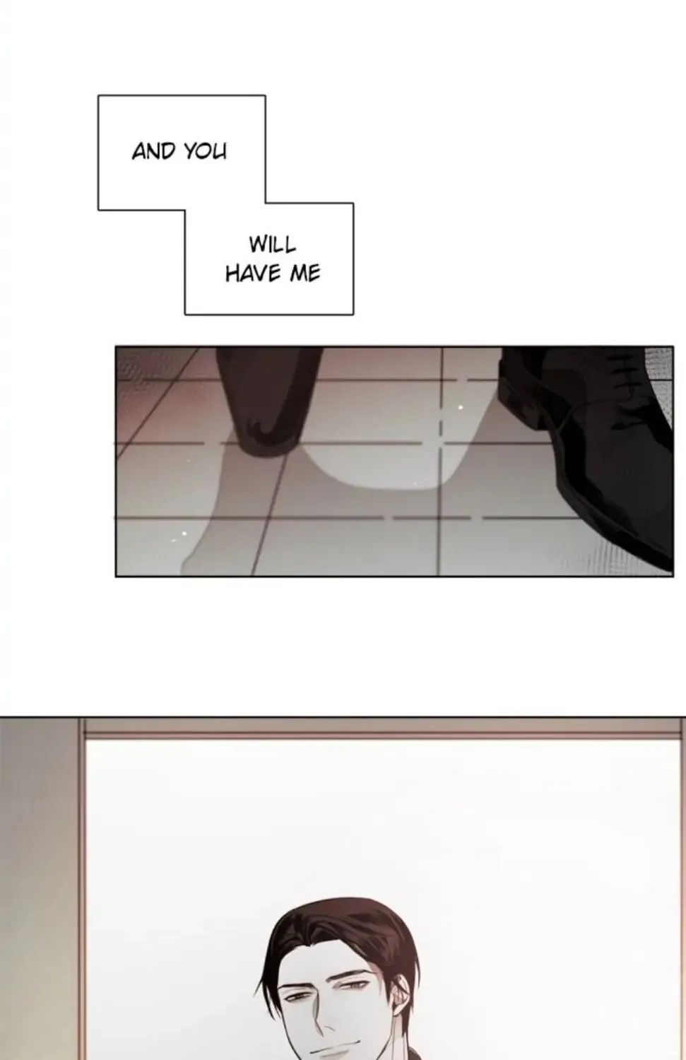 Addiction Chapter 40 page 38 - 