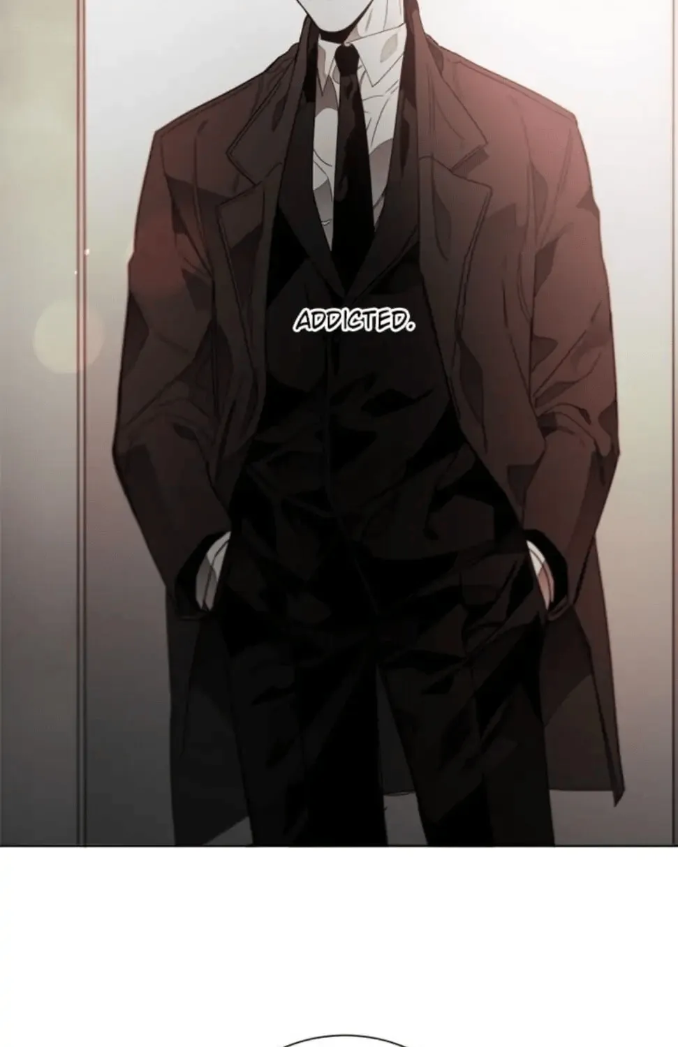Addiction Chapter 40 page 39 - 