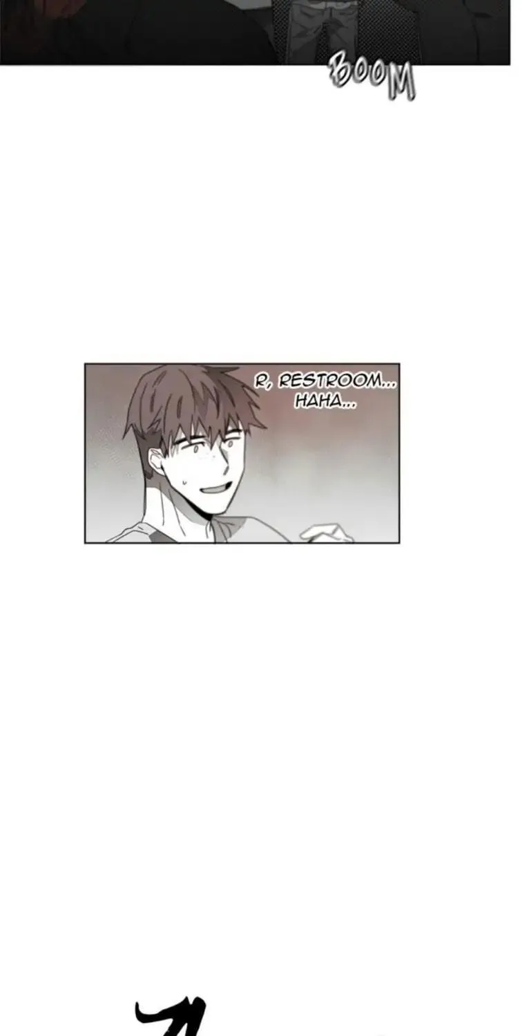 Addiction Chapter 40 page 5 - 
