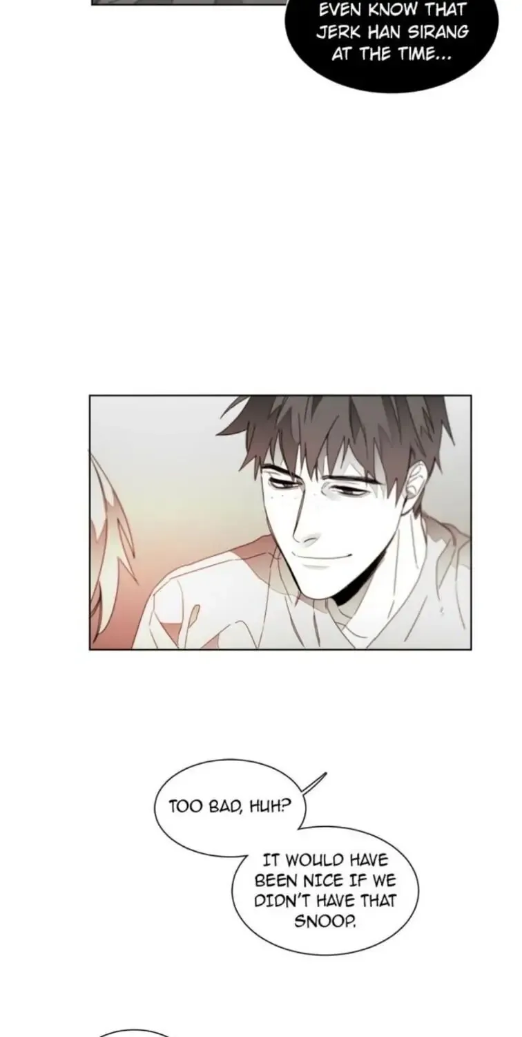 Addiction Chapter 40 page 7 - 