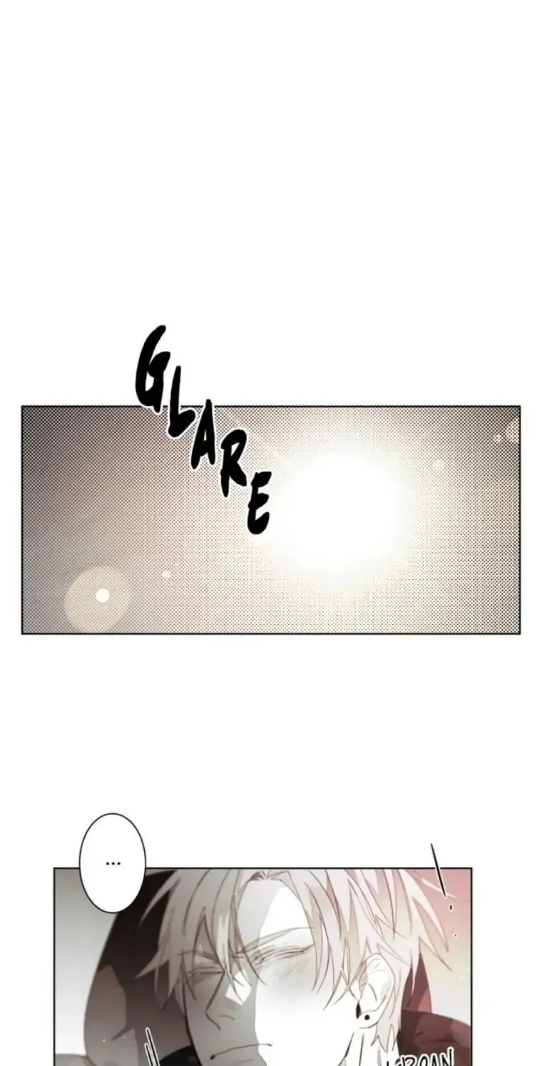 Addiction Chapter 41 page 1 - 