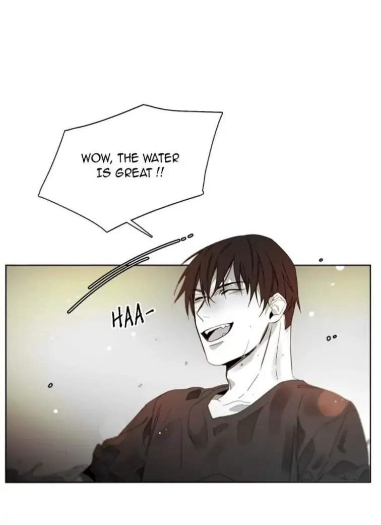 Addiction Chapter 41 page 12 - 