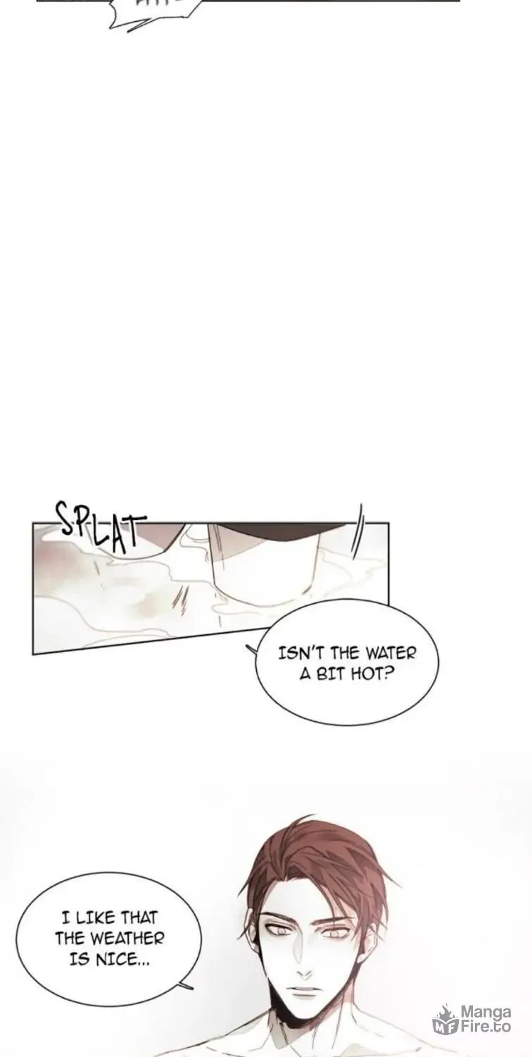 Addiction Chapter 41 page 14 - 