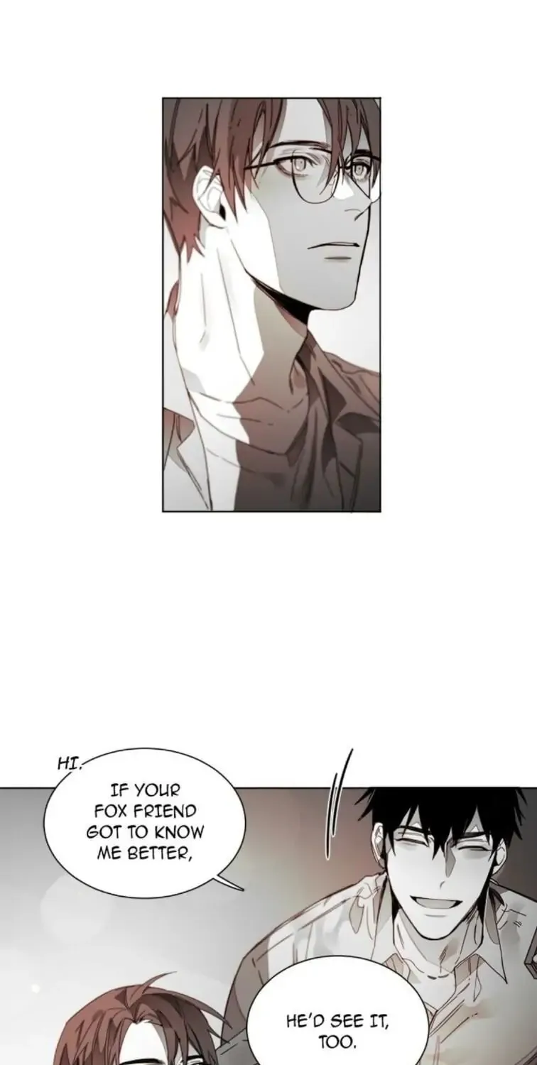 Addiction Chapter 41 page 23 - 