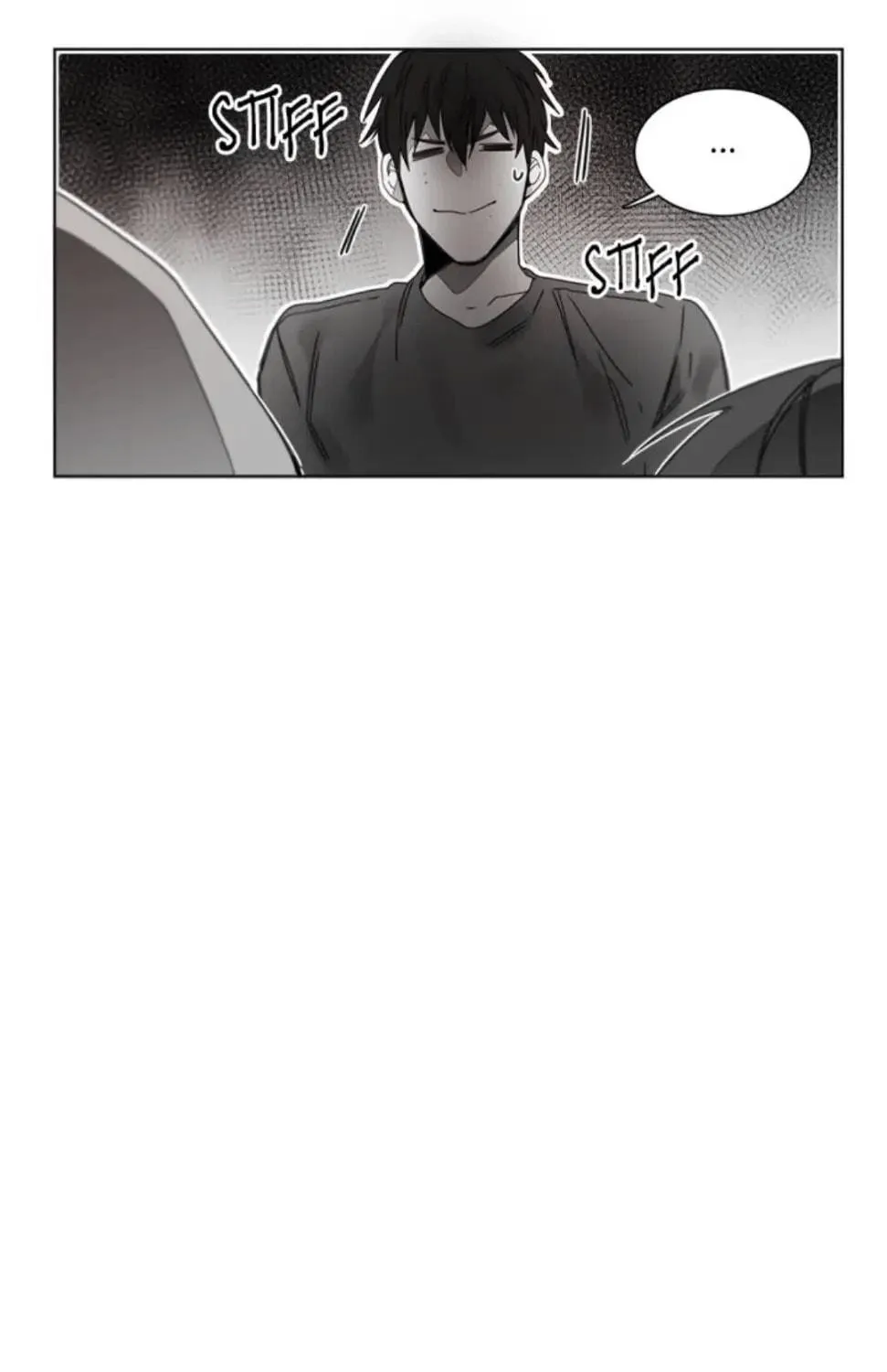 Addiction Chapter 41 page 26 - 