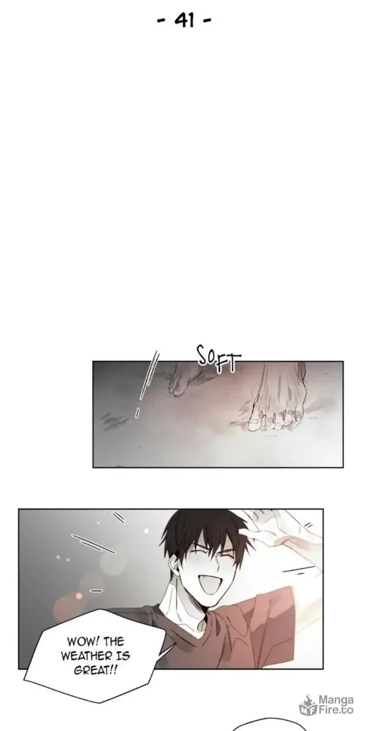 Addiction Chapter 41 page 6 - 
