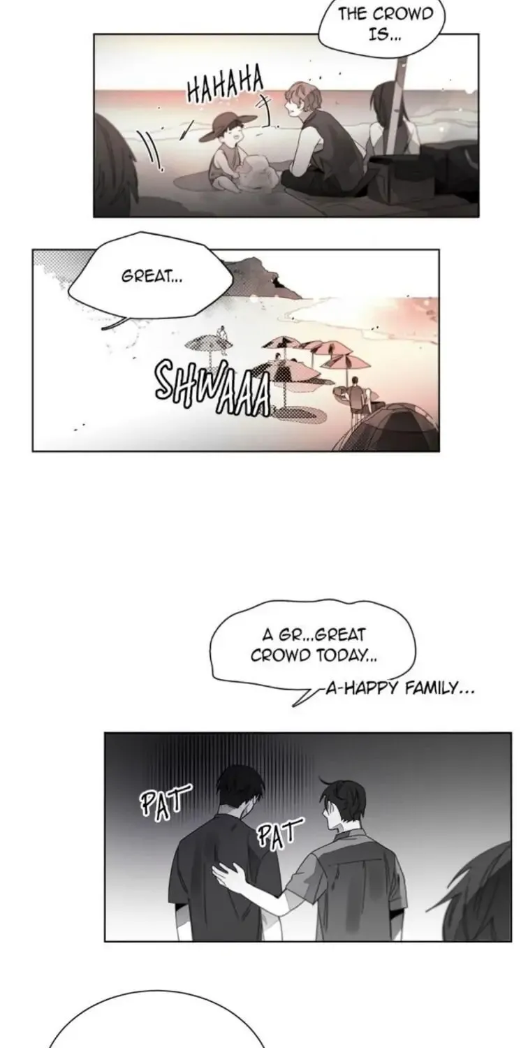 Addiction Chapter 41 page 7 - 