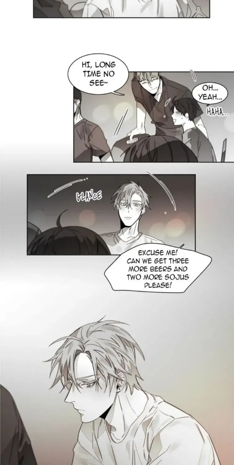 Addiction Chapter 42 page 2 - 