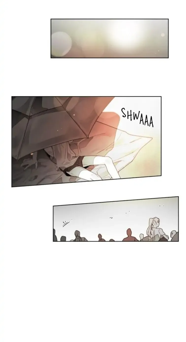 Addiction Chapter 42 page 12 - 