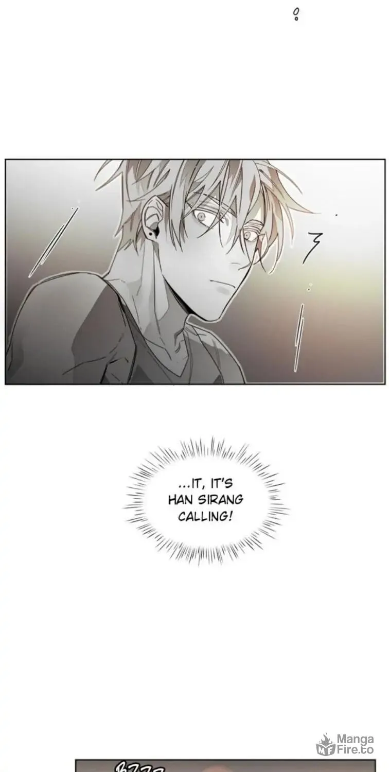 Addiction Chapter 42 page 14 - 