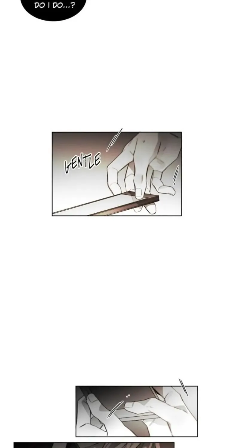 Addiction Chapter 42 page 18 - 
