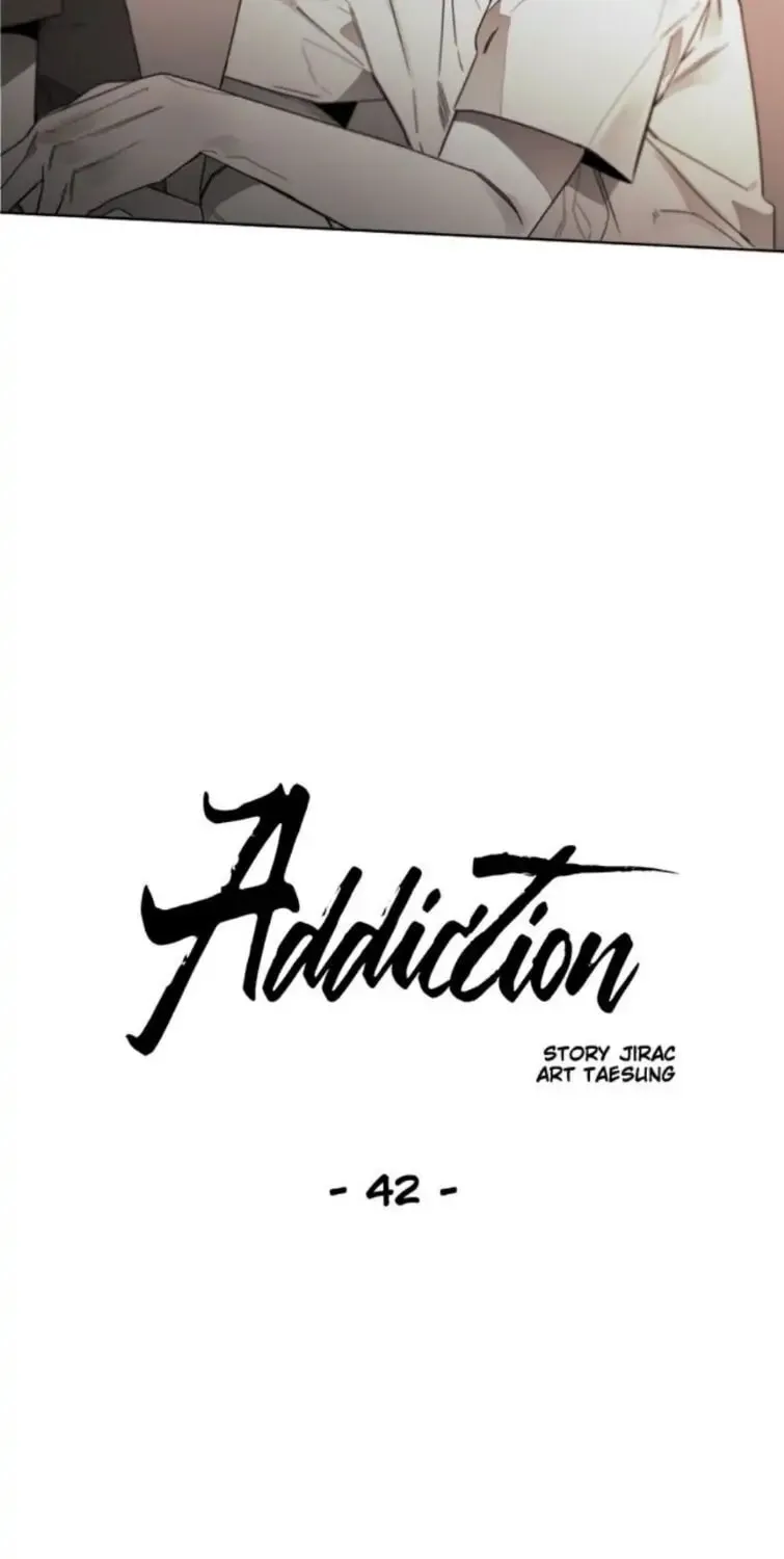 Addiction Chapter 42 page 3 - 