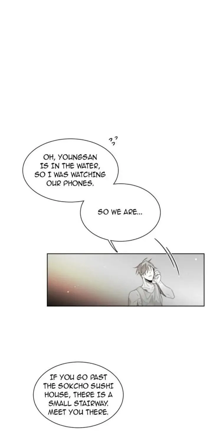 Addiction Chapter 42 page 21 - 