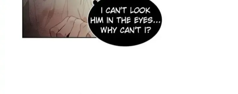 Addiction Chapter 42 page 25 - 