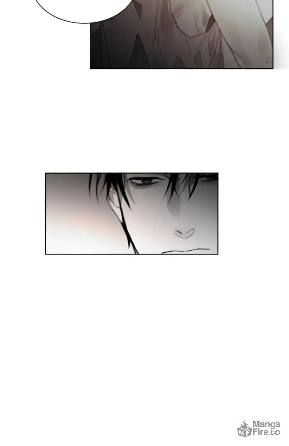 Addiction Chapter 42 page 27 - 
