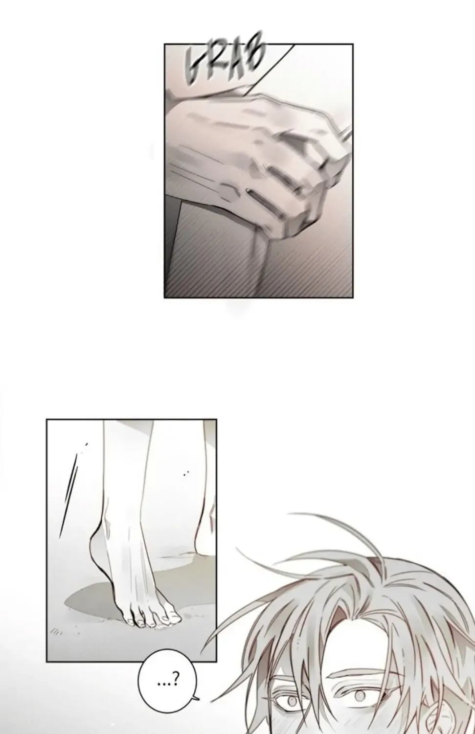 Addiction Chapter 42 page 28 - 