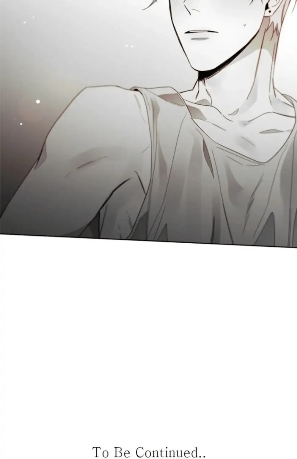 Addiction Chapter 42 page 29 - 