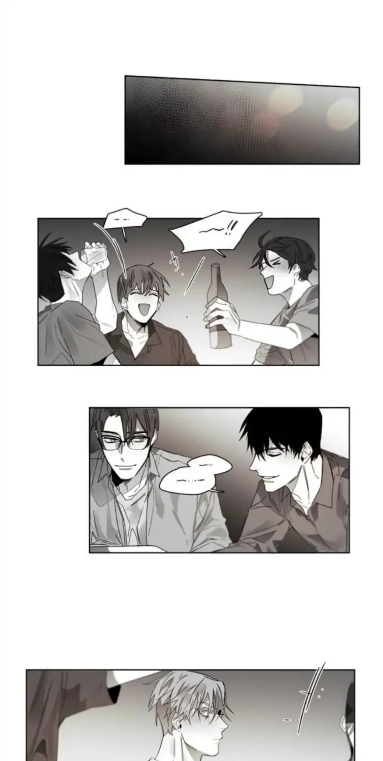 Addiction Chapter 42 page 4 - 