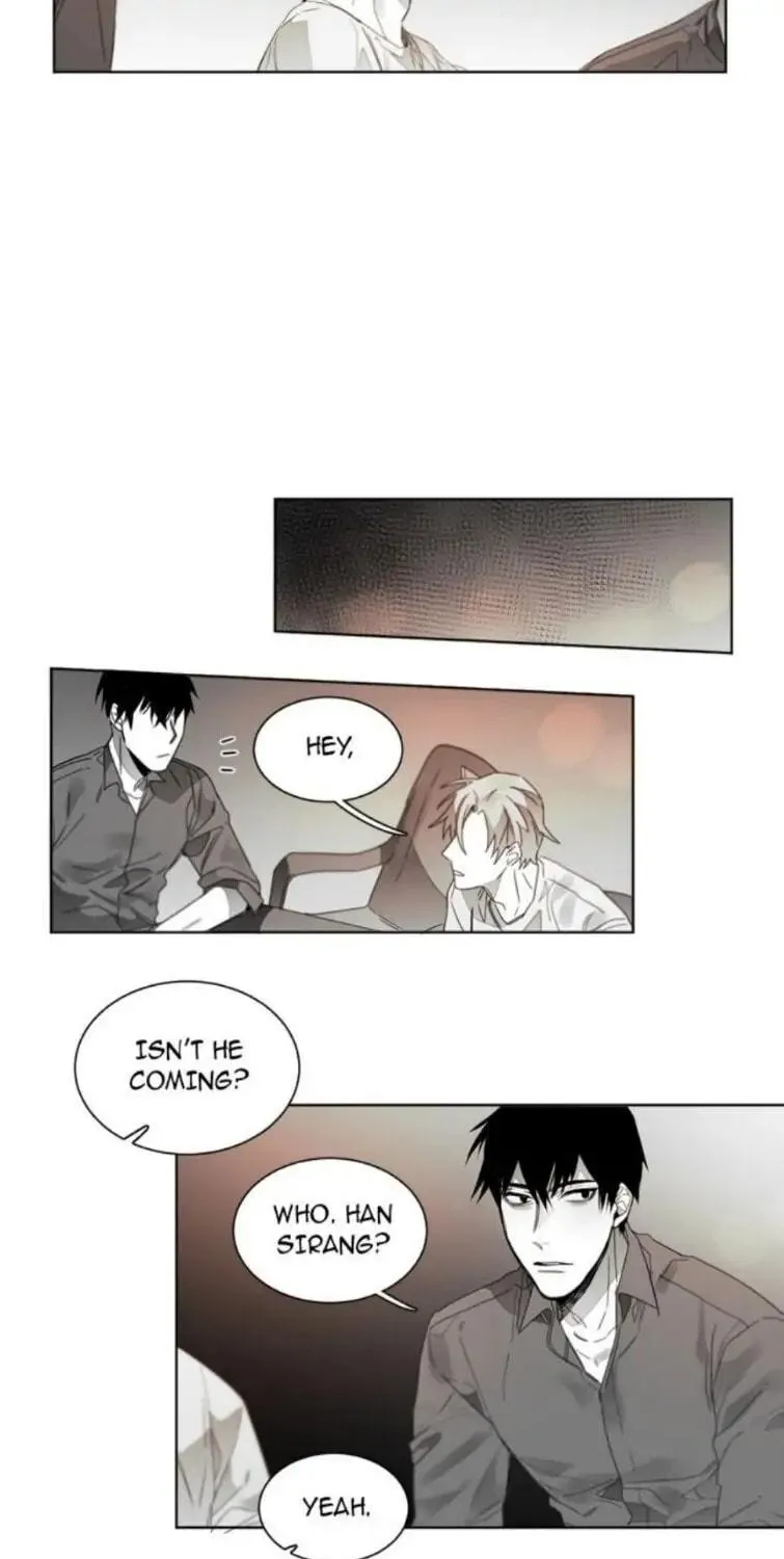 Addiction Chapter 42 page 5 - 