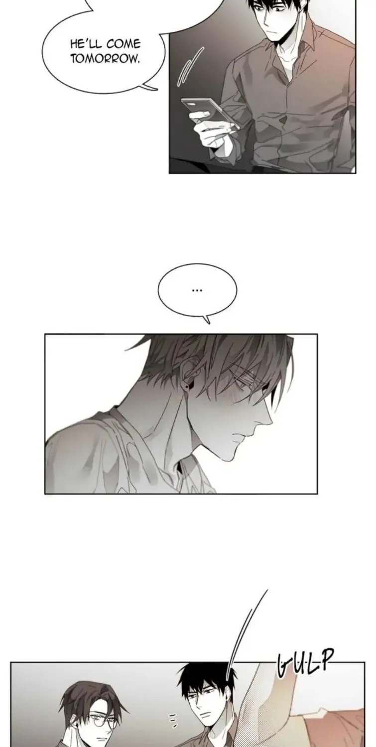Addiction Chapter 42 page 7 - 