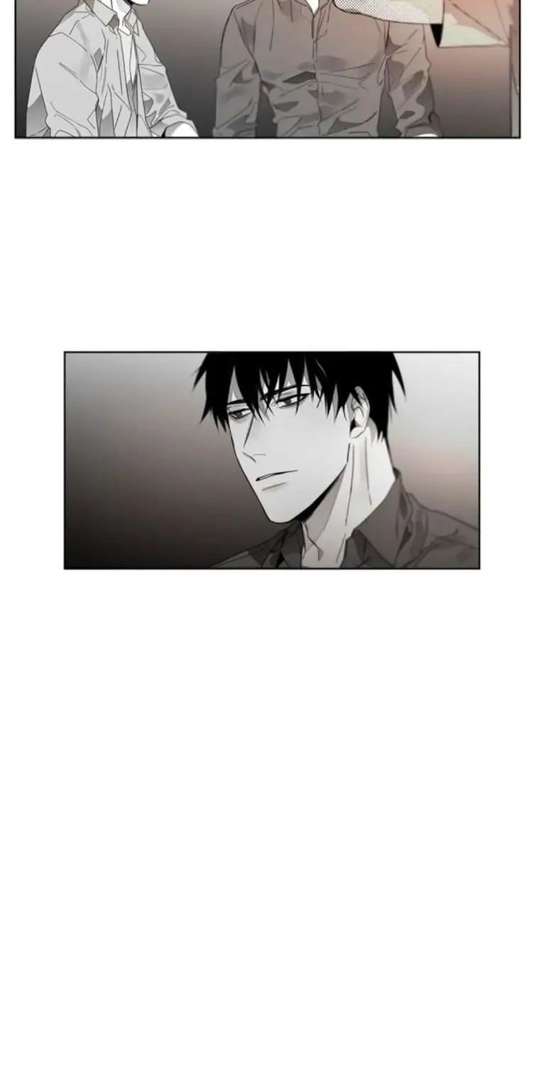 Addiction Chapter 42 page 8 - 