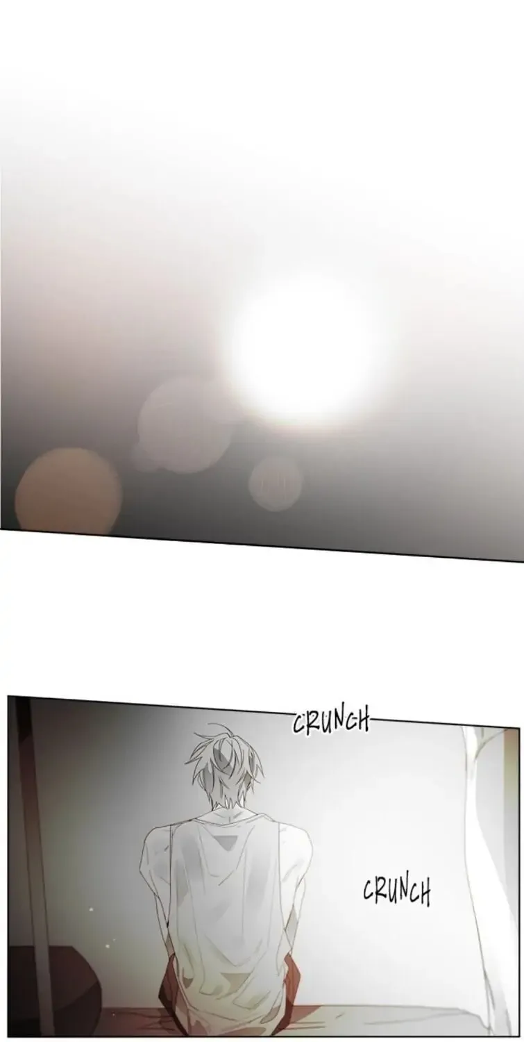 Addiction Chapter 42 page 9 - 