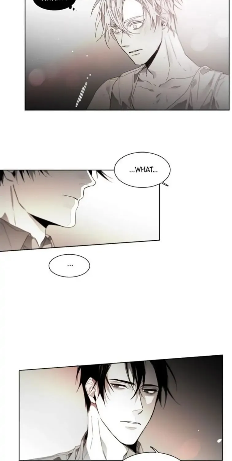 Addiction Chapter 43 page 2 - 