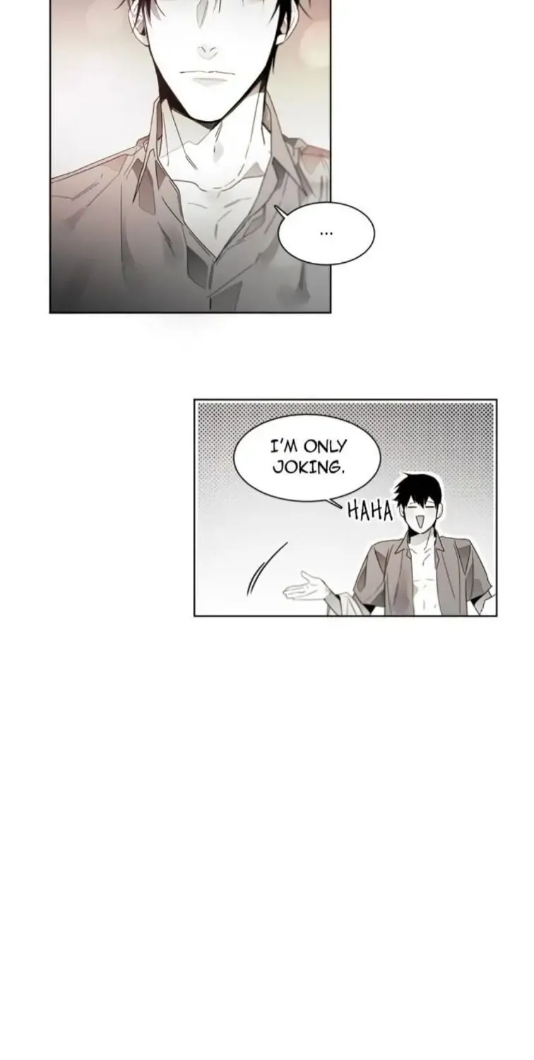 Addiction Chapter 43 page 12 - 
