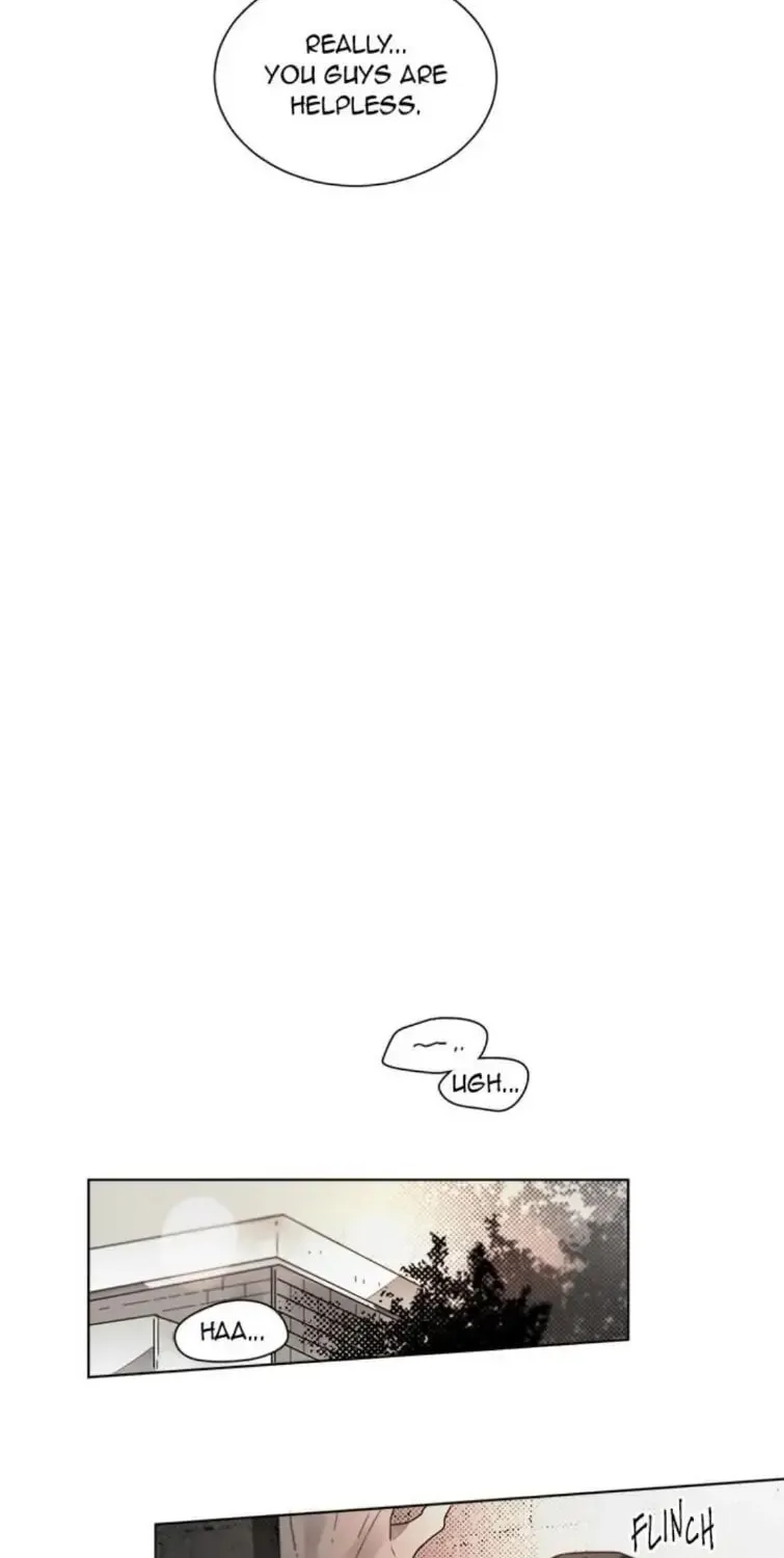 Addiction Chapter 43 page 23 - 