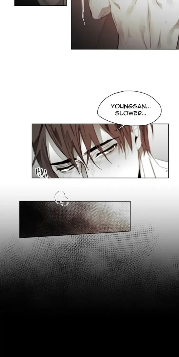 Addiction Chapter 44 page 2 - 