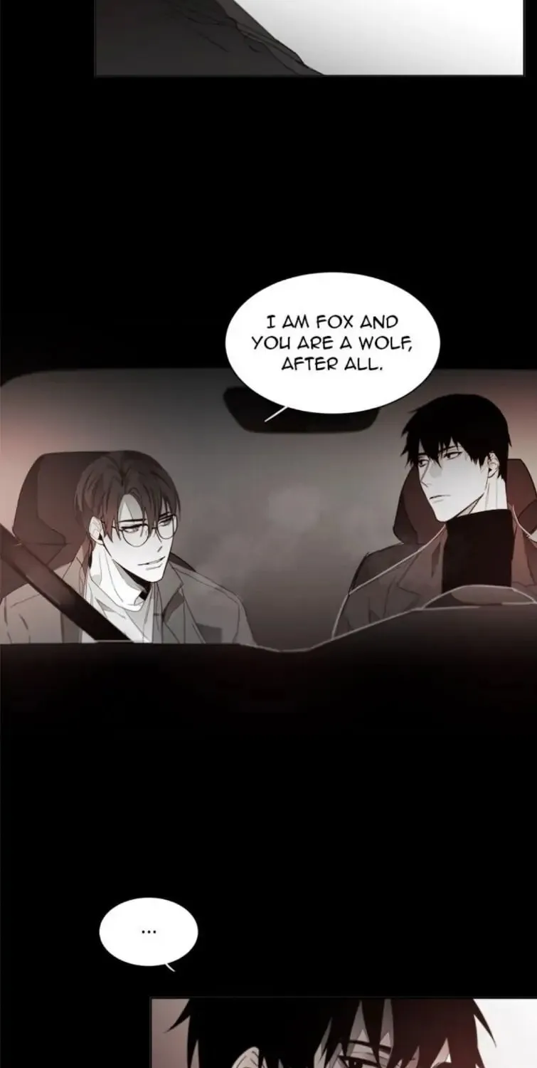 Addiction Chapter 44 page 11 - 
