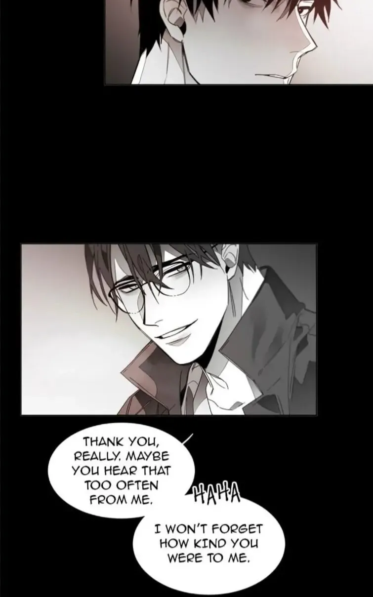 Addiction Chapter 44 page 12 - 